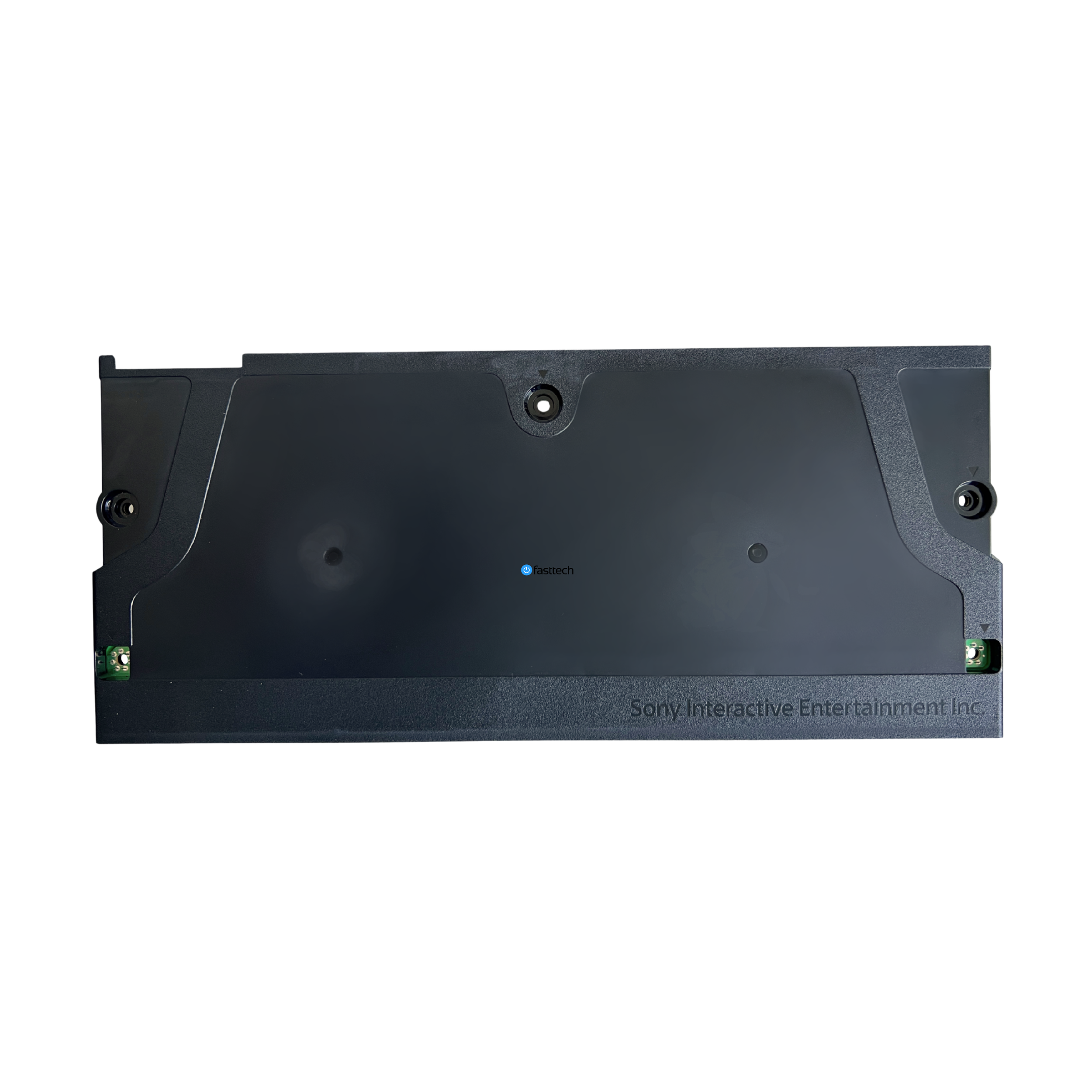 PlayStation 4 Pro Parts - Fasttech